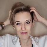 Академия чисел | Обучение нумерологии