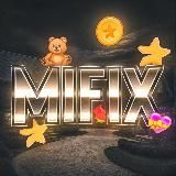 ㅤ