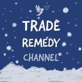 Trade Remedy Channel