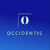 Occidentis