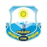 Ridder1786