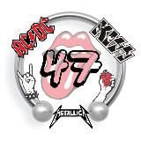 Rock_merch_uz🤘