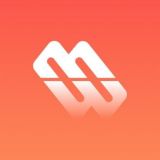 NumericoAi Russia