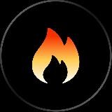 Burncoin