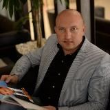 🚑HR Скорая помощь WB/OZON/YM/MM