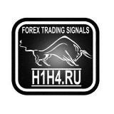Forex Trading