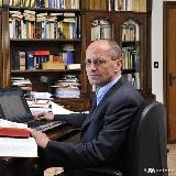 Mauro Biglino