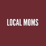 ♥︎ Local Brands' Moms