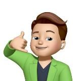 SevaTech 