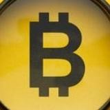 Bitcoin | Crypto | News & Trends