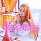 qwatreen♥️
