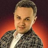 Василий Мотовилов о Модуль Лайф