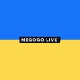 MEGOGO LIVE