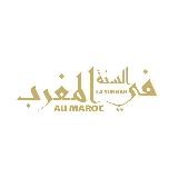 La Sunnah Au Maroc