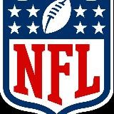 𝙽𝙵𝙻 🏈 𝙴𝚂