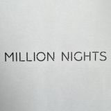 Million_nights