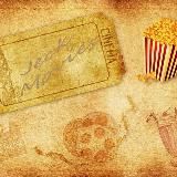 🍿Jeck Movies🎬