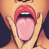 Oral Heaven