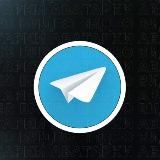ВИДЕО АВАТАРКИ l PREMIUM TELEGRAM