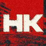 НЕ КОММЕРЦИЯ/fan page