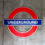 ENROLL UNDEGROUND