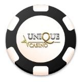 🃏 POKER E FREEROLL SALE VINCENTI 🎰