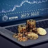 CryptoNewsAFK