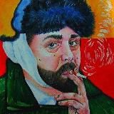 Алкобьютиблогер
