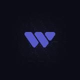Wexside - новости
