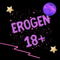 Erogen18+