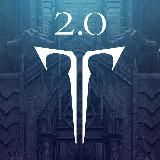 LOST ARK