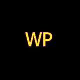 World_Public