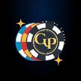 Gambling pro