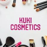 🌸💄Kuki cosmetics💄🌸