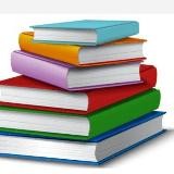 MEGA FREE COURSES