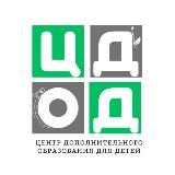 Центр дополнительного образования для детей, городской округ Электросталь, Московская область🇷🇺