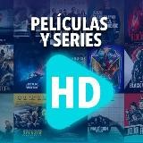 Cine plus calidad