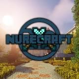 NURECRAFT | Minecraft сервер ХНУРЕ