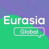 Eurasia Global 2022