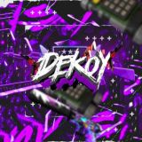 DekoySOFT