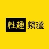 【💋XQ】日本AV精选