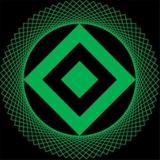 MinerCoin