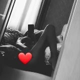 Алена,хочет денег🔞💦