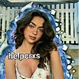 @helpcrxs