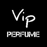 VIP PERFUME