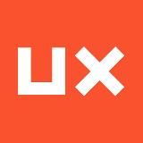 UX Advocate | UX, UI
