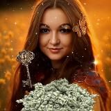 СЕЙЧАСЬЕ ~ УПРАВЛЕНИЕ РЕАЛЬНОСТЬЮ