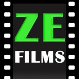 ZE Films