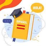 🇪🇸 Испанский язык с нуля