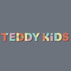 TEDDY KIDS|детская одежда Chat